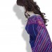 Nilanjona Sharee From Tangaila’s